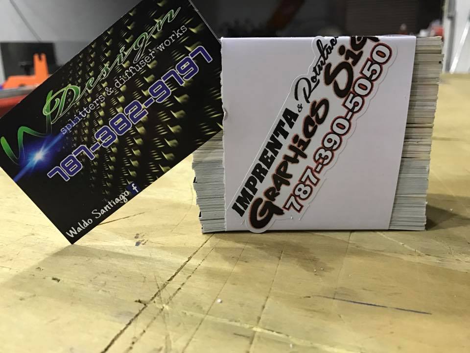 Dboards