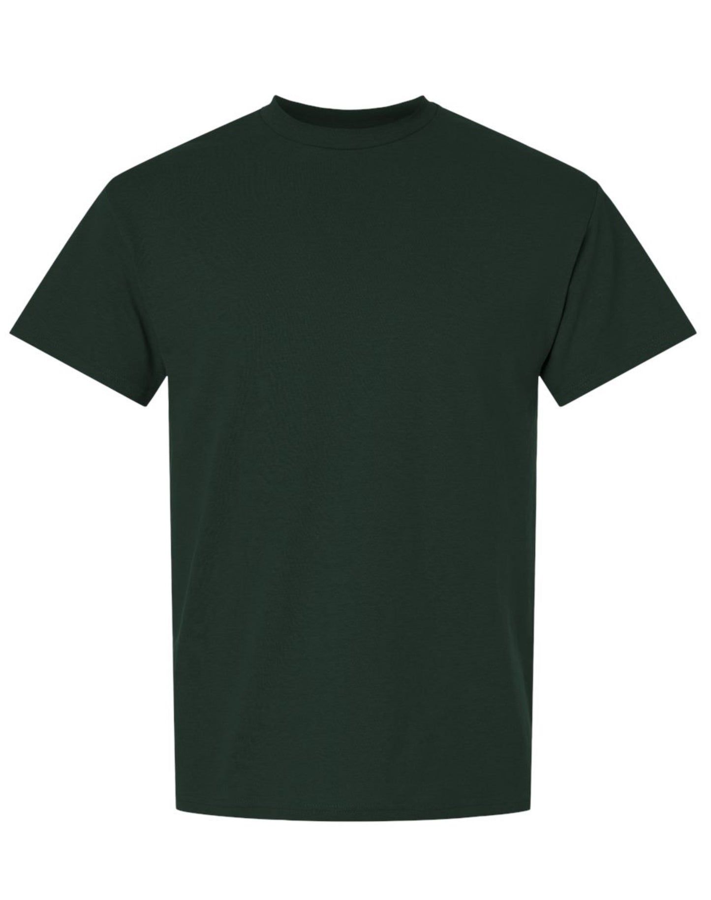 Bosque Verde