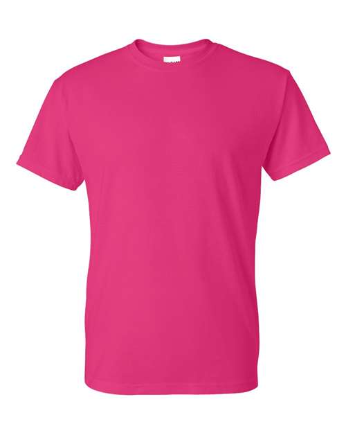 Fucsia