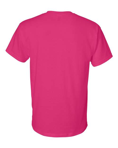 Fucsia