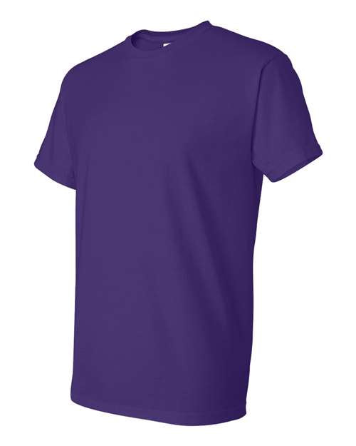 Violeta