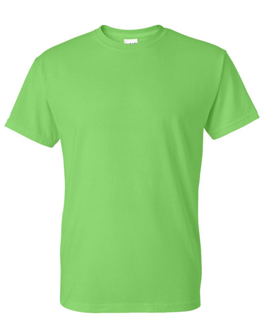 Verde lima