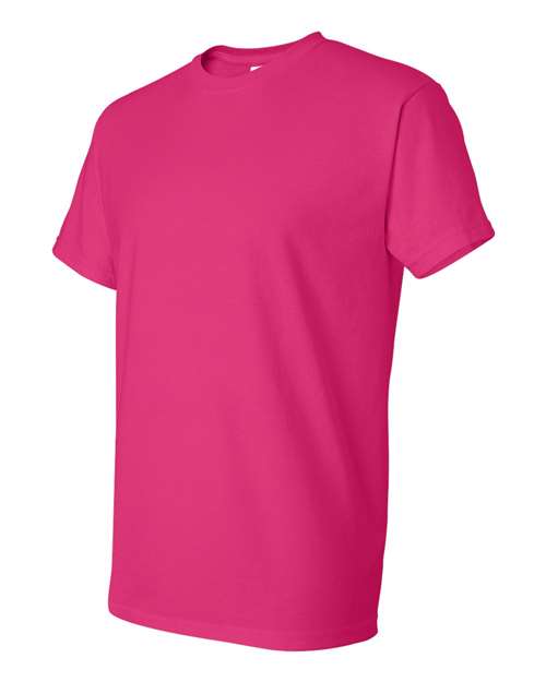 Fucsia