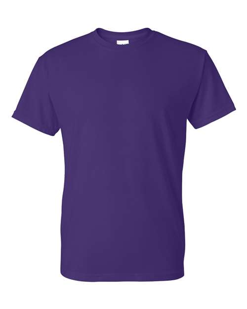 Violeta