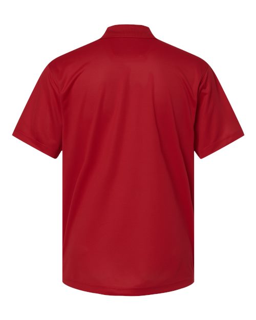Rojo